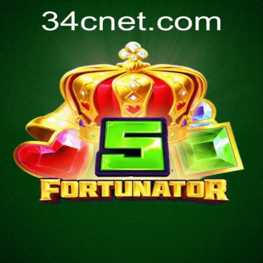Exploring 5Fortunator: A New Era in Gaming