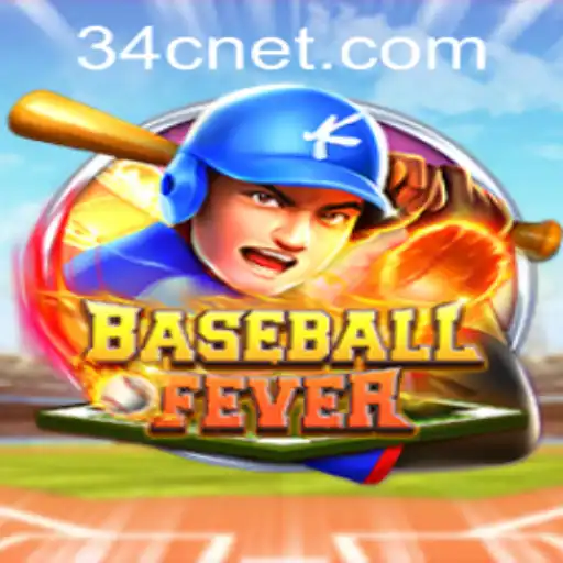 BaseballFever: The Ultimate Gaming Experience with 34c PH Login