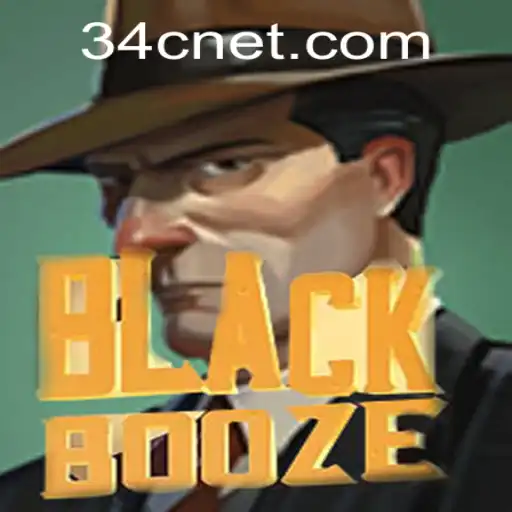 Discover the Thrilling World of BlackBooze: A Game Like No Other