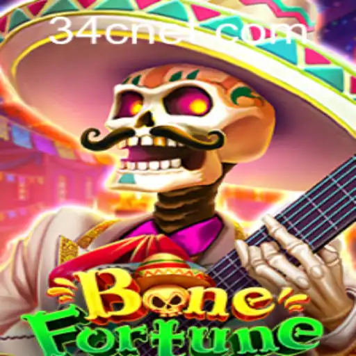 BoneFortune: The Exciting World of Virtual Treasure Hunting