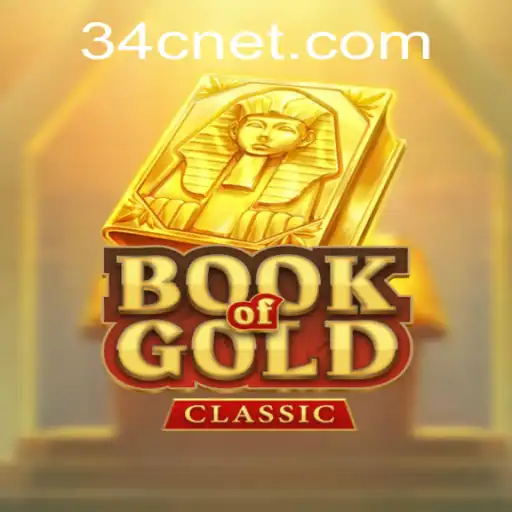 Exploring the Thrills of BookOfGoldClassic: A Comprehensive Guide with a Modern Twist