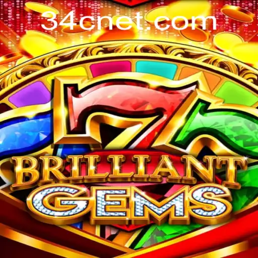 Explore the Magic of BrilliantGems: A Detailed Guide to Gameplay and Rules