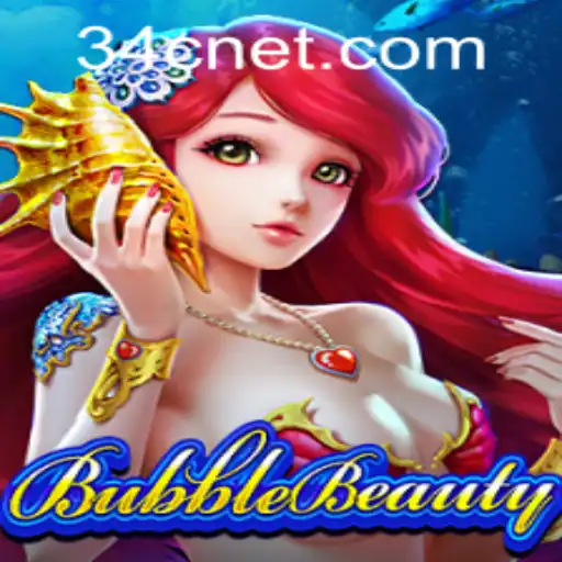 Exploring BubbleBeauty: A Mesmerizing Gaming Experience