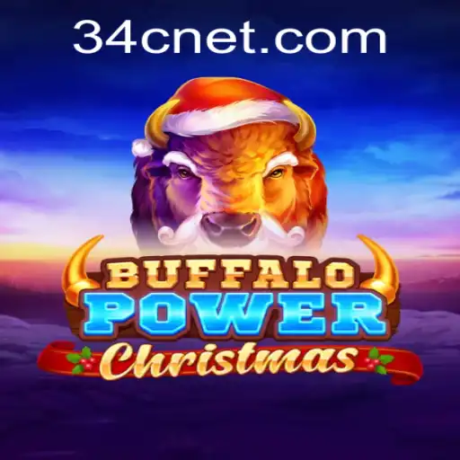 Discover the Thrills of BuffaloPowerChristmas: A Festive Gaming Experience