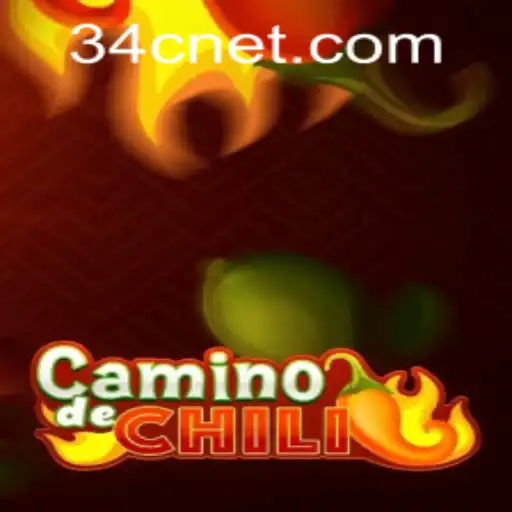 Exploring the Exciting World of CaminodeChili with PH Login Insights