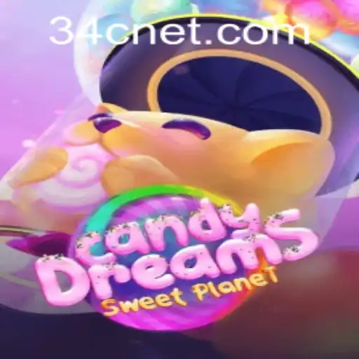Exploring the World of CandyDreams and Understanding the 34c PH Login