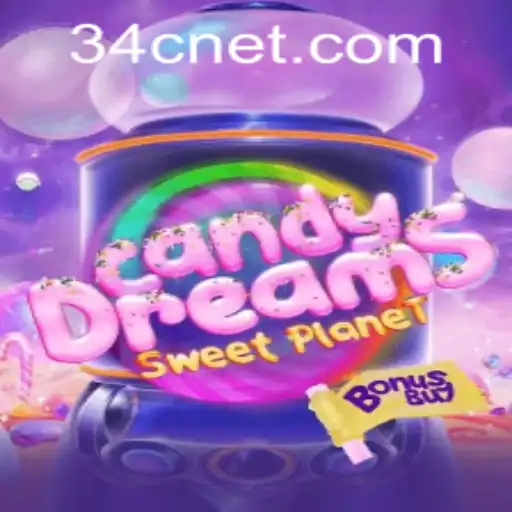 CandyDreamsSweetPlanet: Discover the Gaming Sensation