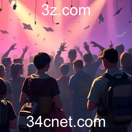 Transformações Climáticas e Energéticas no Brasil