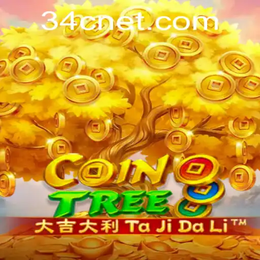 The Thrilling World of CoinTree: Unveiling the Excitement of 34c PH Login