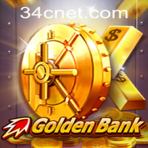 CrazyGoldenBank: A Dynamic Adventure of Wealth and Strategy