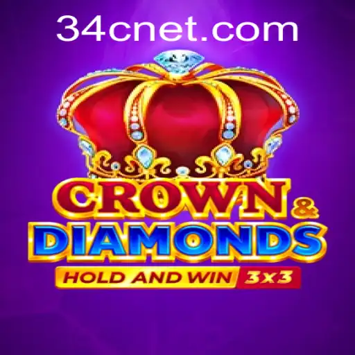 Exploring the World of Crowndiamonds: An Intriguing Adventure Awaits
