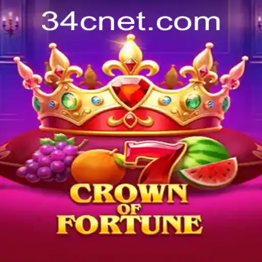 Exploring the Enchanting World of CrownofFortune and the Intriguing 34c PH Login