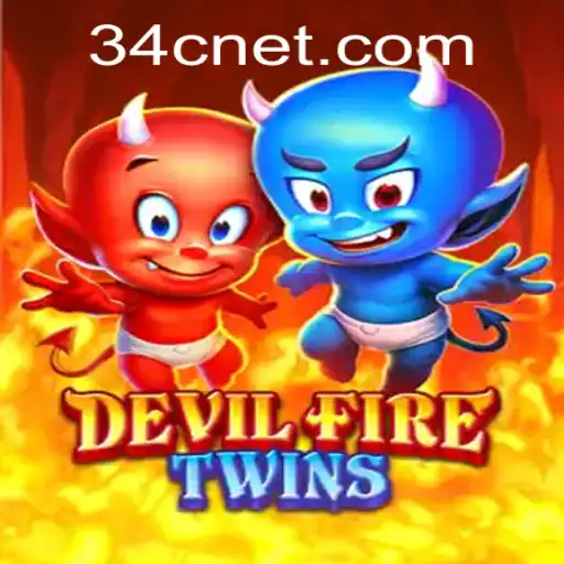 Exploring the Fiery World of DevilFireTwins: Gameplay, Techniques, and Global Influence