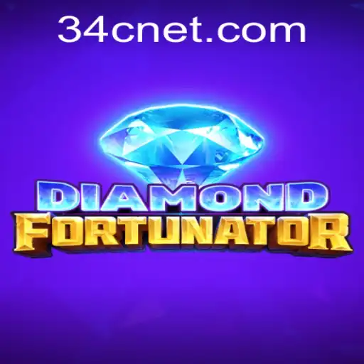 Exploring the World of DiamondFort: A Deep Dive into Gameplay and Strategy
