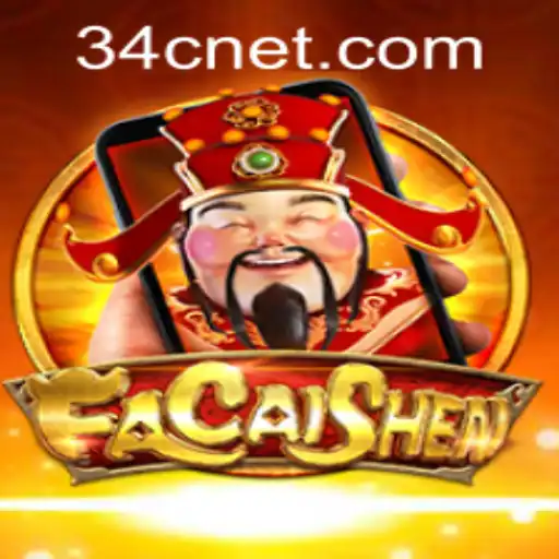 Discover the Exciting World of FaCaiShenM: A Masterpiece of Entertainment