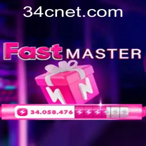 FastMaster: The Ultimate Racing Experience