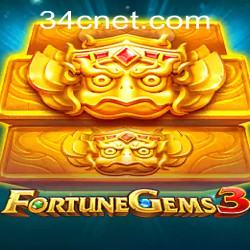 Explore the Enchanting World of FortuneGems3: A Complete Guide with PH Login Insights
