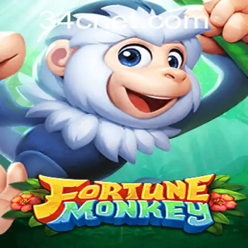 Exploring FortuneMonkey: A Captivating Gaming Experience