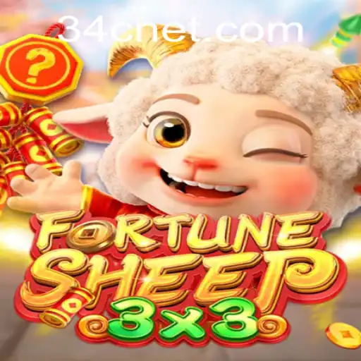 Exploring the Enchanting World of FortuneSheep and the 34c PH Login
