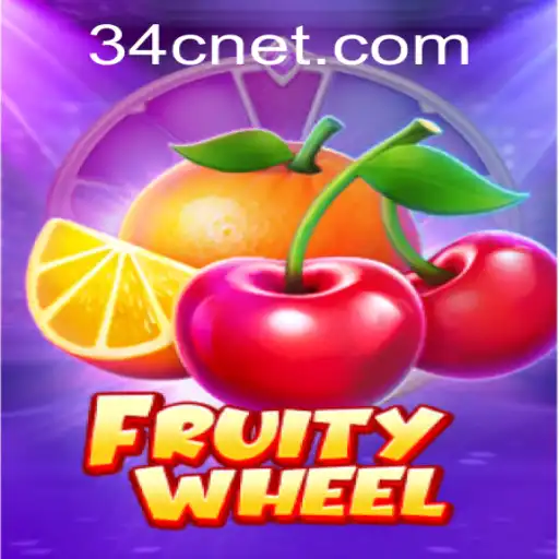 Discover FruityWheel: The Exciting World of 34c PH Login