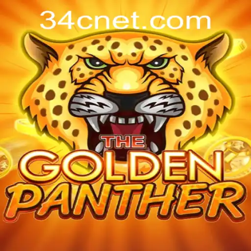 Unveiling GOLDENPANTHER: A New Era in Gaming