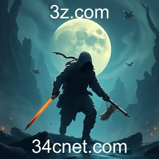 Tendências e impactos do 34c nos jogos online