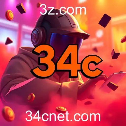 Revolução nos Jogos Online Marca o Cenário Atual