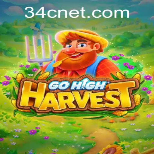 Master the Art of GoHighHarvest: Your Ultimate Guide with Key Login Insights