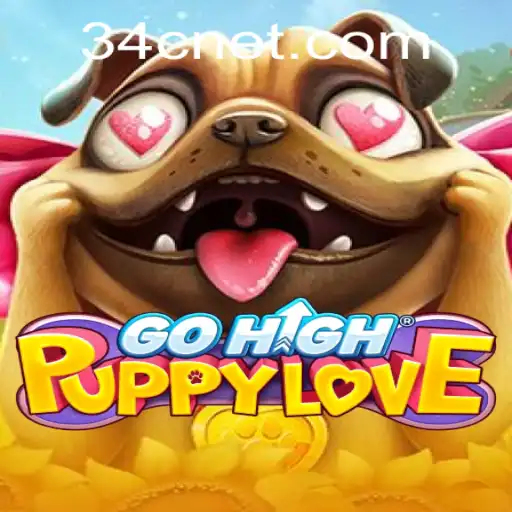 Exploring GoHighPuppyLove: A New Adventure in the Gaming World