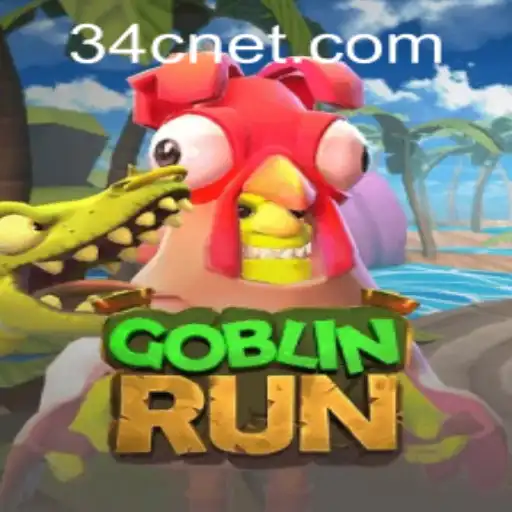 Exploring the Exciting World of GoblinRun and the Implications of 34c PH Login