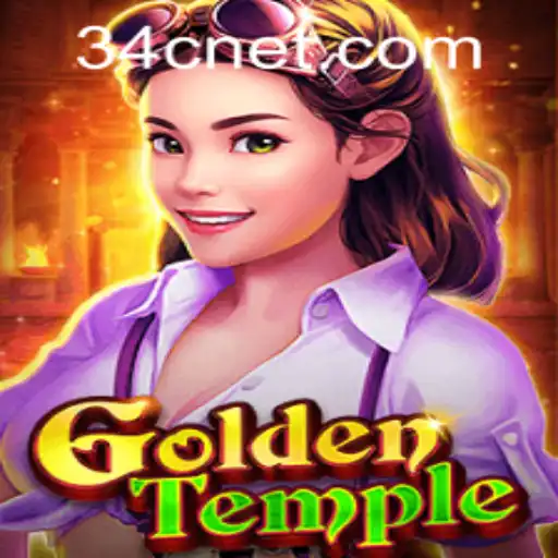 Unlock the Secrets of GoldenTemple: A New Adventure Awaits