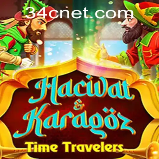 Exploring the Timeless Charm of Hacivat and Karagoz: Rules, Gameplay, and More
