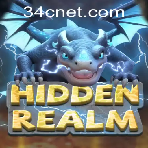 Discover the Exciting World of HiddenRealm: A Journey Into Mystery and Adventure