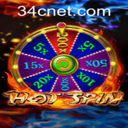 Exploring the Exciting World of HotSpin and Understanding 34c PH Login