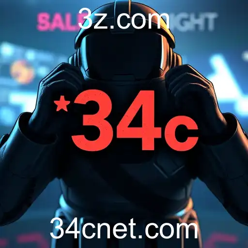 34c: O Impacto dos Jogos Online no Brasil em 2025