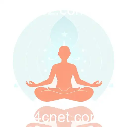 Revolução nos Jogos: O Impacto do '34c' no Brasil