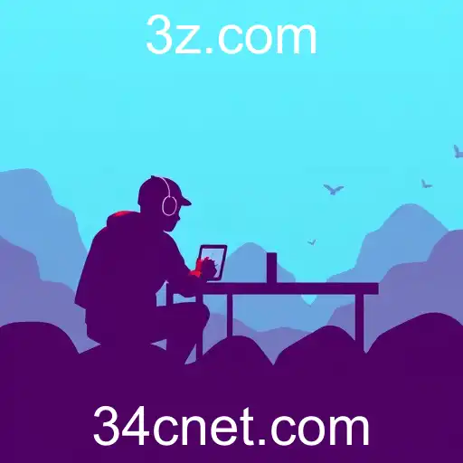 Os E-Sports: Tendência e Transformação em 2025