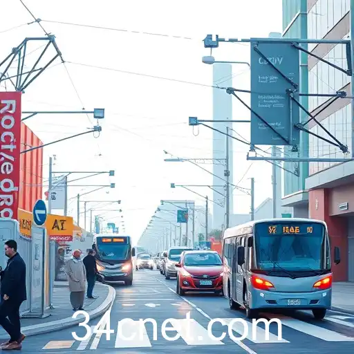 Explorando o Futuro dos Jogos Digitais em 2025