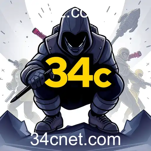 Tendências e Inovações no Mundo dos Jogos em 2025