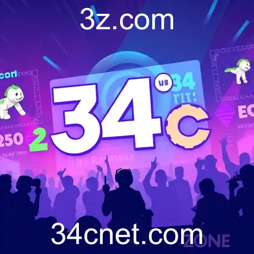 Inovações e Desafios no Mundo dos Jogos