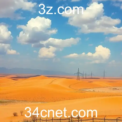 Inovações e Tendências no Mundo dos Jogos em 2025