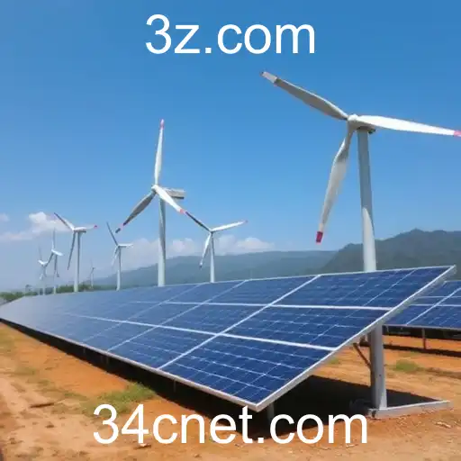 A Revolução dos Jogos com 34c em 2025