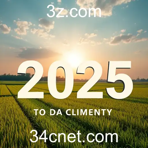 Explorando o Universo dos Jogos Online em 2025