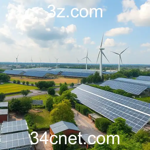 A Ascensão do 34c: O Mundo dos Jogos em 2025