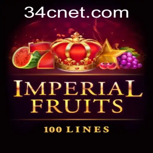 Exploring ImperialFruits100: A Comprehensive Guide