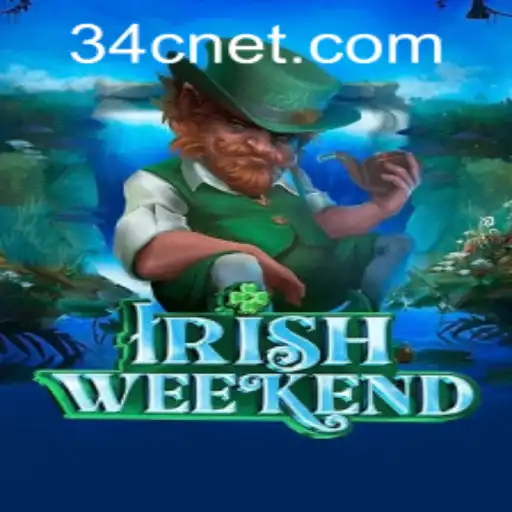 Exploring the Enchantment of IrishWeekend: A Fresh Gaming Experience in 2023