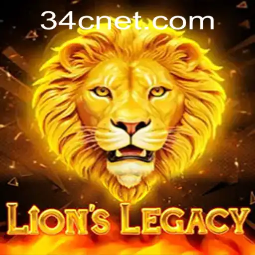 Unveiling 'LionsLegacy': A New Era in Gaming