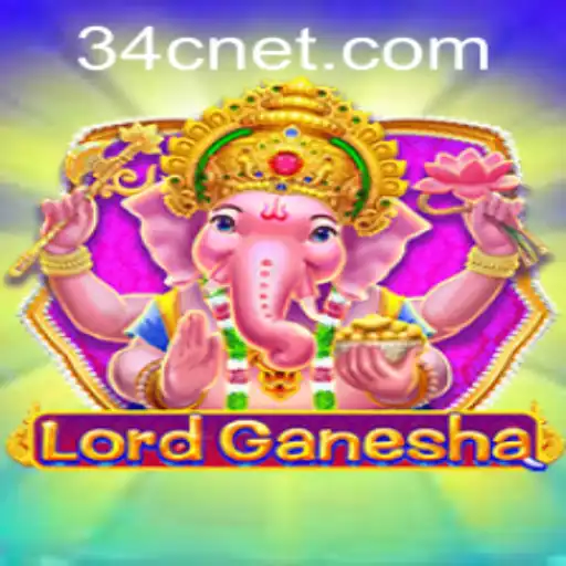 Unveiling the Mystical World of LordGanesha: An Interactive Adventure