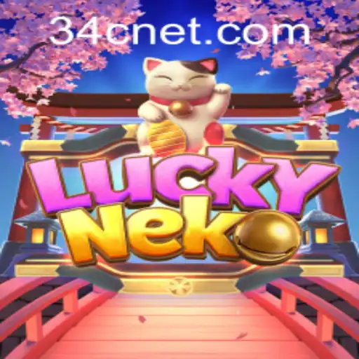 Exploring LuckyNeko: A Journey into the Popular Online Slot Game