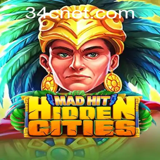 Discover the Enchanting World of MadHitHiddenCities